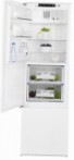 Electrolux ENG 2793 AOW Tủ lạnh
