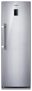 φωτογραφία Ψυγείο Samsung RZ-90 EERS