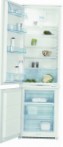 Electrolux ERN 29801 Frigo