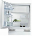 Electrolux ERU 13310 Холодильник