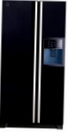 Daewoo Electronics FRS-U20 FFB Tủ lạnh