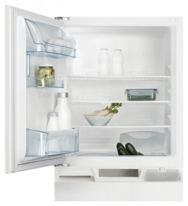 larawan Refrigerator Electrolux ERU 14310