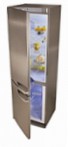 Snaige RF34SM-S1L102 Tủ lạnh