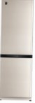 Sharp SJ-RM320TB Refrigerator