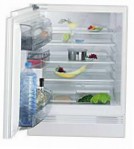 AEG SU 86000 1I Холодильник