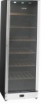 Smeg SCV115S-1 Køleskab