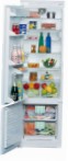 Liebherr KIKv 3143 Refrigerator