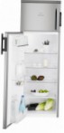 Electrolux EJ 2301 AOX Холодильник