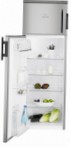 Electrolux EJ 2300 AOX Холодильник