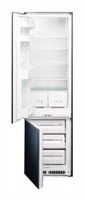 larawan Refrigerator Smeg CR330SE/1