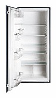 larawan Refrigerator Smeg FL224A