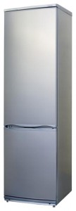 фото Холодильник ATLANT ХМ 6024-180