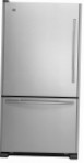 Maytag 5GBB19PRYA Frigorífico