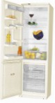 ATLANT ХМ 6024-040 Холодильник