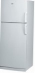 Whirlpool ARC 4324 IX Холодильник