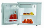 Gorenje R 0907 BAC Холодильник