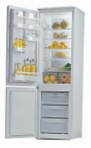 Gorenje KE 257 LA Холодильник