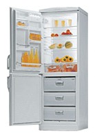 larawan Refrigerator Gorenje K 337 CLB