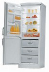 Gorenje K 337 CLB Refrigerator