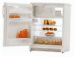 Gorenje R 1447 LA Холодильник