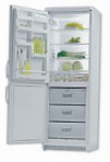 Gorenje K 33 BAC Холодильник
