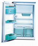 Siemens KI18R440 Frigo