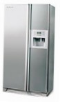 Samsung SR-S20 DTFMS Buzdolabı