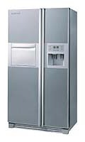 ảnh Tủ lạnh Samsung SR-S20 FTFM
