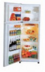 Daewoo Electronics FR-2701 Холодильник