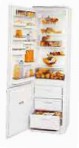 ATLANT МХМ 1733-01 Холодильник