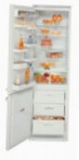 ATLANT МХМ 1733-02 Холодильник