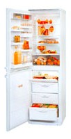 ảnh Tủ lạnh ATLANT МХМ 1705-01
