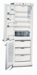 Bosch KGV36300SD Køleskab