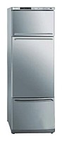 รูปถ่าย ตู้เย็น Bosch KDF324A1