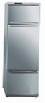 Bosch KDF324A1 Køleskab