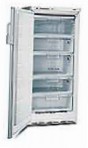 Bosch GSE22420 Køleskab