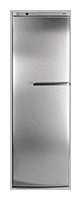 larawan Refrigerator Bosch KSR38491