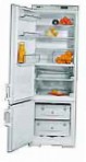 Miele KF 7460 S Refrigerator
