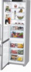Liebherr CBNesf 3733 Refrigerator