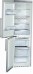 Bosch KGN39AI32 Refrigerator