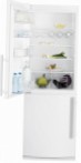 Electrolux EN 13400 AW Холодильник
