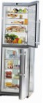 Liebherr SBNes 29000 Refrigerator