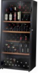 Climadiff PRO500GL Fridge