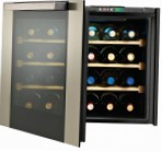 Indel B BI24 Home Frigo