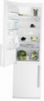 Electrolux EN 4011 AOW Холодильник