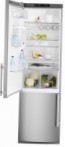 Electrolux EN 3850 DOX Холодильник