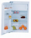 Kuppersbusch IKE 178-5 Refrigerator