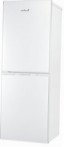 Tesler RCC-160 White Kühlschrank