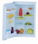 Kuppersbusch IKE 188-5 Холодильник
