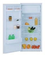 фото Холодильник Kuppersbusch IKE 237-7